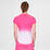 Crew Tee