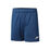 Sportswear Repeat Pack Shorts