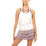 Think Ink Bralette Tank Top