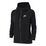 Sportswear Essential Fleece Full-Zip Hoodie