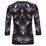 Ariana Tech V-Neck Longsleeve Women