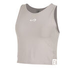Endless Chill Tank-Top