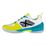 Atomik 34 PADL