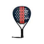 adidas Padel racket adidas Match Blue 3.4