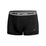 E-Day Cotton Stretch Boxer 3er Pack
