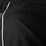 Sportswear Woven Tracksuit Men