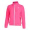 Gene Tech Jacket Women