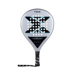 NOX Padel racket NOX AT10 GENIUS ULTRALIGHT