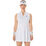 COURT DRESS