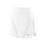 Training 14.5 Skirt Women