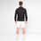 Melbourne Printed Jacket