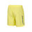 Bentor Lima Shorts
