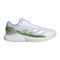 Courtquick Padel