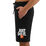 Sportswear Shorts Men