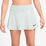 Court Dri-Fit Victory Skirt Flouncy