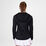 Crew Jacket