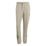 3Stripes Pant