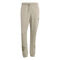 3Stripes Pant