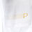 CAMISETA M/CORTA BIZME