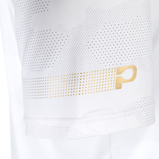 Bullpadel