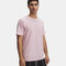 Sporttyle Left Chest Shortsleeve