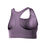 Swoosh Bra Women