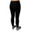 Sportswear Pant Women