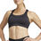 Impact Training High Support Bra
