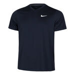 Nike Court Dry Victory Tee Men