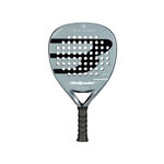 Bullpadel Padel racket Bullpadel Icon 25 Test racket