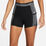 Performance Dri-Fit 3in Shorts Femme