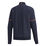 MatchCode Jacket Men