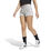 Essentials Short