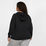 Sportswear Essential Plus Hoody Women