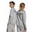 All Season GFX Pants