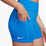 Court Dri-Fit Advantage Ballshorts regular