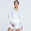 Shibori Wave L/S