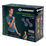 Vinyl-Hanteln 2 kg Set