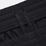 Ua Vanish 3In Short-Blk