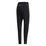 MatchCode Pant Women