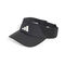 Visor Climacool