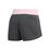 2in1 Shorts Women