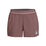 Crossroad Match 2in1 Short