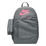 Elemental Kids' Backpack schwarz/grün
