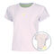 Wild Cross Tee W