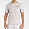 CAMISETA BULLPADEL MALMOK 012