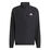 Training Essential Jacket