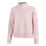Rival Fleece Hoody