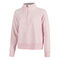 Rival Fleece Hoody