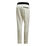 ID Stadium Pant Women